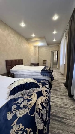 
  Продается 4-комн. квартира 150 м². Фото 1.