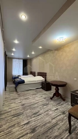 
  Продается 4-комн. квартира 150 м². Фото 4.