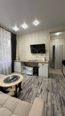 
  Продается 4-комн. квартира 150 м². Фото 5.