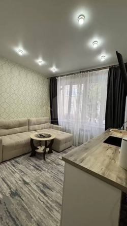 
  Продается 4-комн. квартира 150 м². Фото 6.