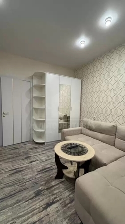 
  Продается 4-комн. квартира 150 м². Фото 7.