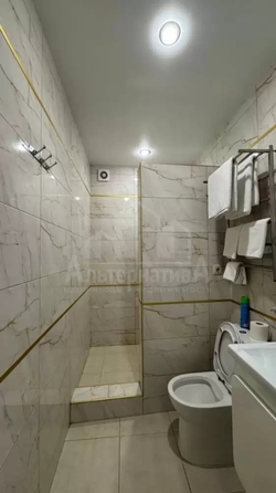 
  Продается 4-комн. квартира 150 м². Фото 9.