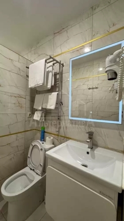 
  Продается 4-комн. квартира 150 м². Фото 10.