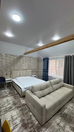 
  Продается 4-комн. квартира 150 м². Фото 11.