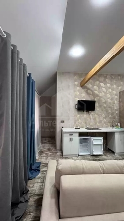 
  Продается 4-комн. квартира 150 м². Фото 12.