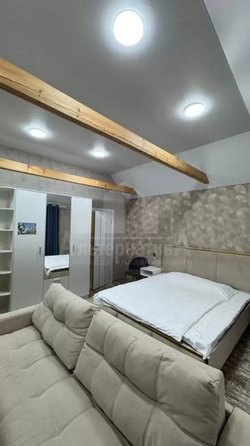 
  Продается 4-комн. квартира 150 м². Фото 13.