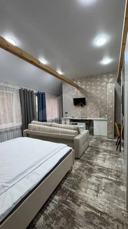 
  Продается 4-комн. квартира 150 м². Фото 15.