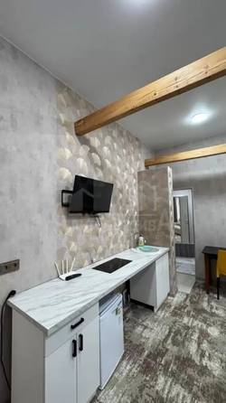
  Продается 4-комн. квартира 150 м². Фото 16.