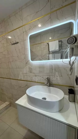 
  Продается 4-комн. квартира 150 м². Фото 19.