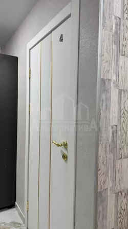 
  Продается 4-комн. квартира 150 м². Фото 21.