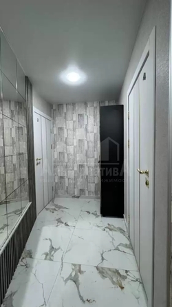
  Продается 4-комн. квартира 150 м². Фото 22.
