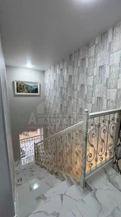 
  Продается 4-комн. квартира 150 м². Фото 23.