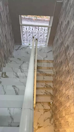 
  Продается 4-комн. квартира 150 м². Фото 24.