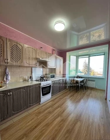 
  Продается 1-комн. квартира 52 м². Фото 1.
