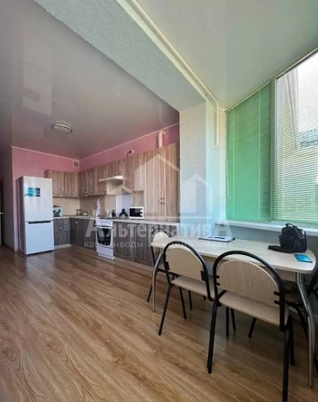 
  Продается 1-комн. квартира 52 м². Фото 2.