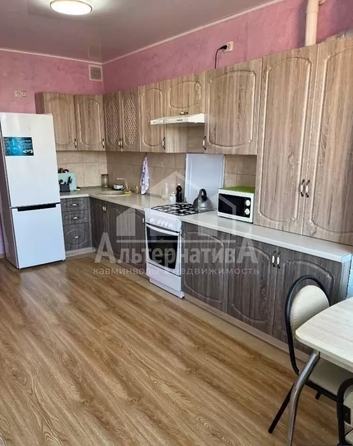 
  Продается 1-комн. квартира 52 м². Фото 3.