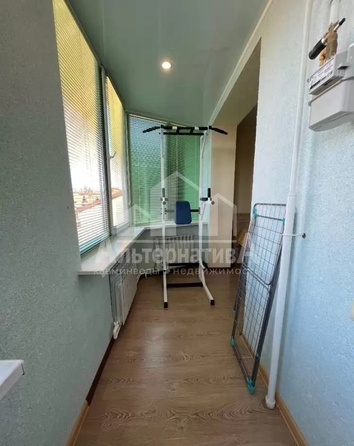 
  Продается 1-комн. квартира 52 м². Фото 4.