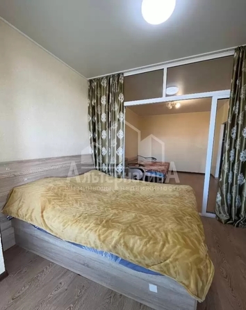 
  Продается 1-комн. квартира 52 м². Фото 5.