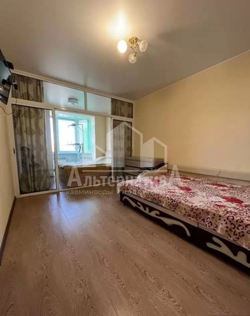 
  Продается 1-комн. квартира 52 м². Фото 6.