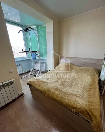 
  Продается 1-комн. квартира 52 м². Фото 7.