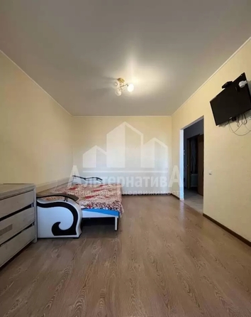 
  Продается 1-комн. квартира 52 м². Фото 8.