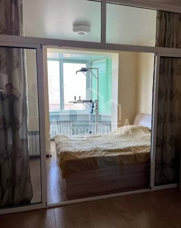
  Продается 1-комн. квартира 52 м². Фото 9.