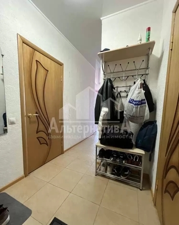 
  Продается 1-комн. квартира 52 м². Фото 10.