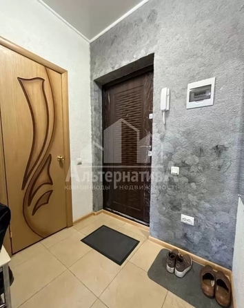
  Продается 1-комн. квартира 52 м². Фото 11.