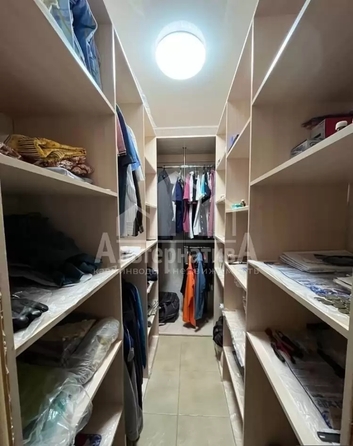 
  Продается 1-комн. квартира 52 м². Фото 13.