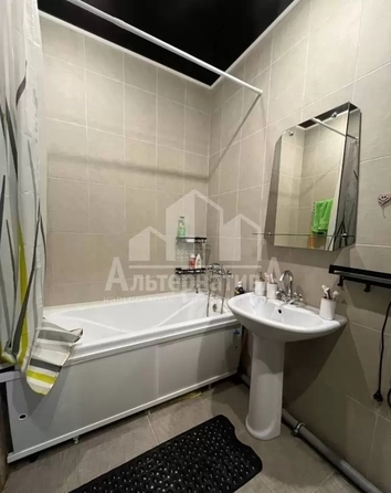 
  Продается 1-комн. квартира 52 м². Фото 15.