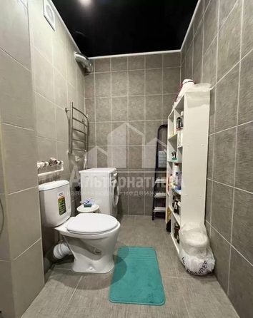 
  Продается 1-комн. квартира 52 м². Фото 16.