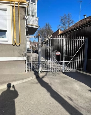 
  Продается 1-комн. квартира 52 м². Фото 17.