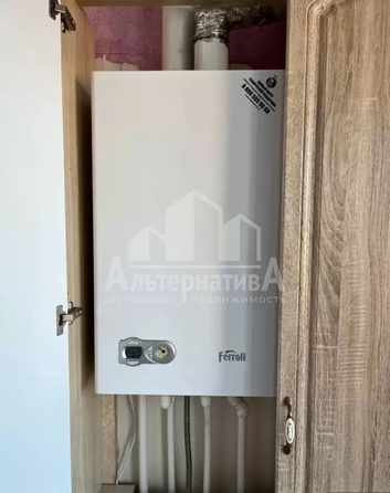 
  Продается 1-комн. квартира 52 м². Фото 18.