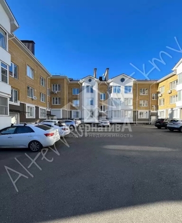 
  Продается 1-комн. квартира 52 м². Фото 19.