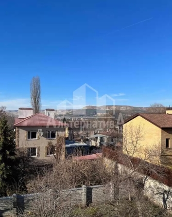 
  Продается 1-комн. квартира 52 м². Фото 20.