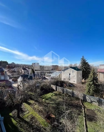 
  Продается 1-комн. квартира 52 м². Фото 21.