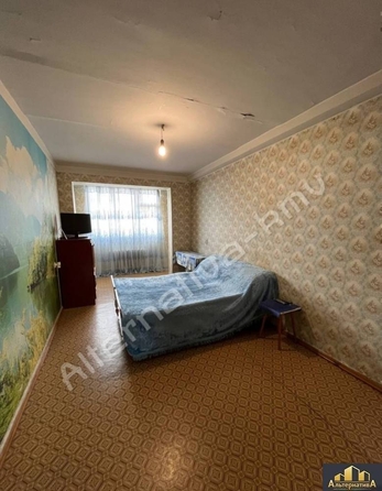 
  Продается 2-комн. квартира, 55.1 м², Марцинкевича ул
. Фото 1.