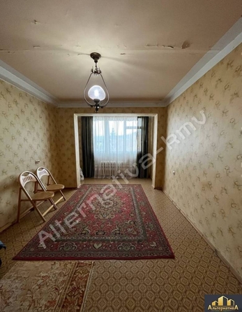 
  Продается 2-комн. квартира, 55.1 м², Марцинкевича ул
. Фото 2.
