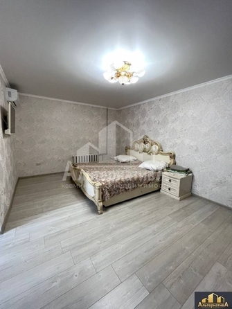 
   Продам 2-комнатную, 55 м², Героев Медиков ул

. Фото 2.