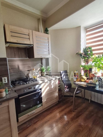 
  Продается 1-комн. квартира, 41 м², Азербайджанская ул
. Фото 6.