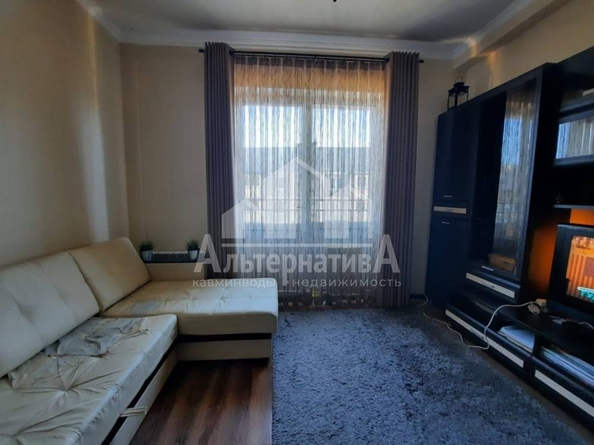 
  Продается 1-комн. квартира, 41 м², Азербайджанская ул
. Фото 7.