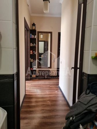 
   Продам 1-комнатную, 41 м², Азербайджанская ул

. Фото 11.