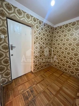 
   Продам 1-комнатную, 43 м², Островского ул

. Фото 7.