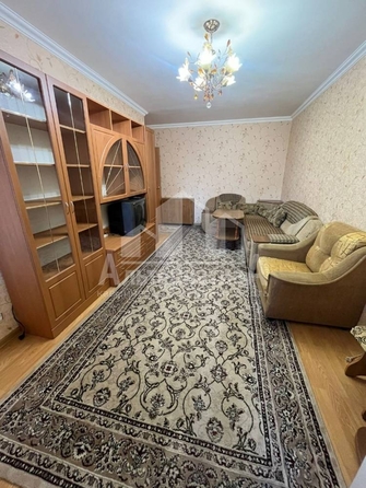 
  Продается 2-комн. квартира, 55 м², Ленинградская ул
. Фото 4.