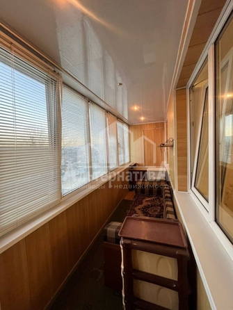 
  Продается 2-комн. квартира, 55 м², Ленинградская ул
. Фото 7.