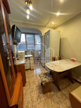 
   Продам 2-комнатную, 55 м², Ленинградская ул

. Фото 1.