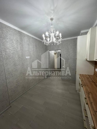 
  Продается 2-комн. квартира, 53.8 м², Никольская ул
. Фото 2.