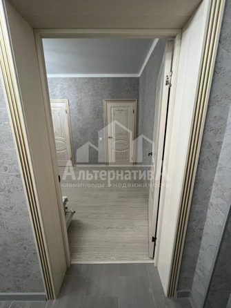 
   Продам 2-комнатную, 53.8 м², Никольская ул

. Фото 5.