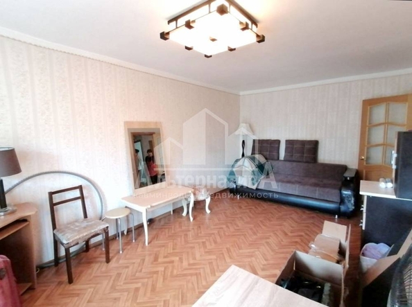 
  Продается 3-комн. квартира, 64.2 м², Андрея Губина ул
. Фото 8.