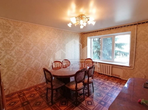 
  Продается 3-комн. квартира 64.2 м². Фото 6.